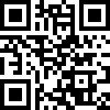 https://mehrnews.com/xNTcg