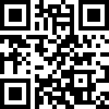https://mehrnews.com/xnnZS