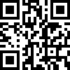 https://mehrnews.com/x33zRG