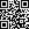 https://mehrnews.com/x3bkvw