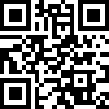 https://mehrnews.com/xVL3d