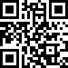 https://mehrnews.com/xNkHX
