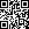 https://mehrnews.com/x38CXT