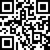 https://mehrnews.com/x35xKX