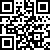 https://mehrnews.com/x3bzDp