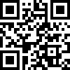 https://mehrnews.com/x3d5Yn