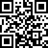 https://mehrnews.com/x38Yy4