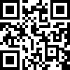 https://mehrnews.com/xWRjs