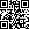 https://mehrnews.com/xRxpp