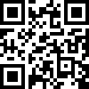 https://mehrnews.com/xWDMp