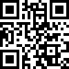 https://mehrnews.com/xTRYH