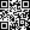 https://mehrnews.com/xqRj5
