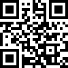 https://mehrnews.com/x3cDfP