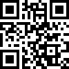 https://mehrnews.com/xXb5k