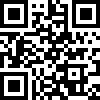 https://mehrnews.com/x34JB2