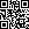 https://mehrnews.com/xYwgN