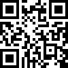 https://mehrnews.com/xPsSM