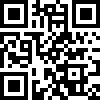 https://mehrnews.com/xYkbY