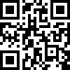 https://mehrnews.com/x3djSF