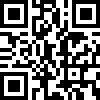 https://mehrnews.com/x3cFqn