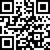 https://mehrnews.com/x37jCQ