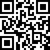 https://mehrnews.com/x39NmJ