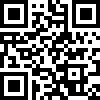 https://mehrnews.com/x3cPsc