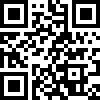 https://mehrnews.com/x3bXV3