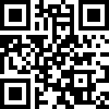 https://mehrnews.com/xT7bx