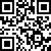 https://mehrnews.com/x35BQP