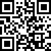 https://mehrnews.com/x3cWxC