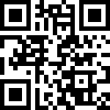 https://mehrnews.com/xwdMW