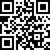 https://mehrnews.com/x3bnXK