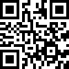 https://mehrnews.com/xXsny