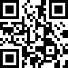 https://mehrnews.com/xMQSq