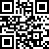 https://mehrnews.com/xbK75