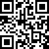 https://mehrnews.com/x36VqW