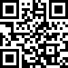 https://mehrnews.com/x3crqb
