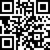 https://mehrnews.com/xZg8Y