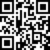 https://mehrnews.com/x38ZMb
