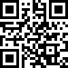 https://mehrnews.com/x38LxP