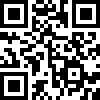 https://mehrnews.com/x38nbH