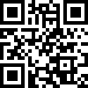 https://mehrnews.com/xM5hy