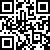 https://mehrnews.com/x344Qk
