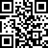 https://mehrnews.com/x3cFp3