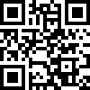 https://mehrnews.com/x7CSf