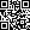 https://mehrnews.com/xKY64