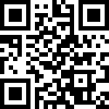 https://mehrnews.com/x3d8v6