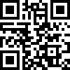 https://mehrnews.com/xnQ7D