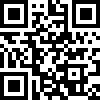 https://mehrnews.com/x39VHv